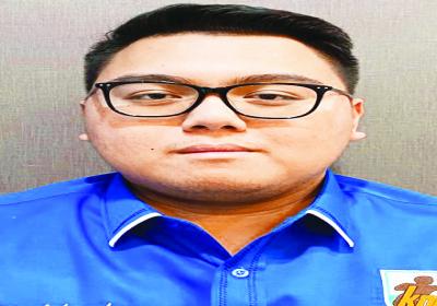 Rio Tegaskan Komitmen Kadin Sebagai Mitra Pemerintah